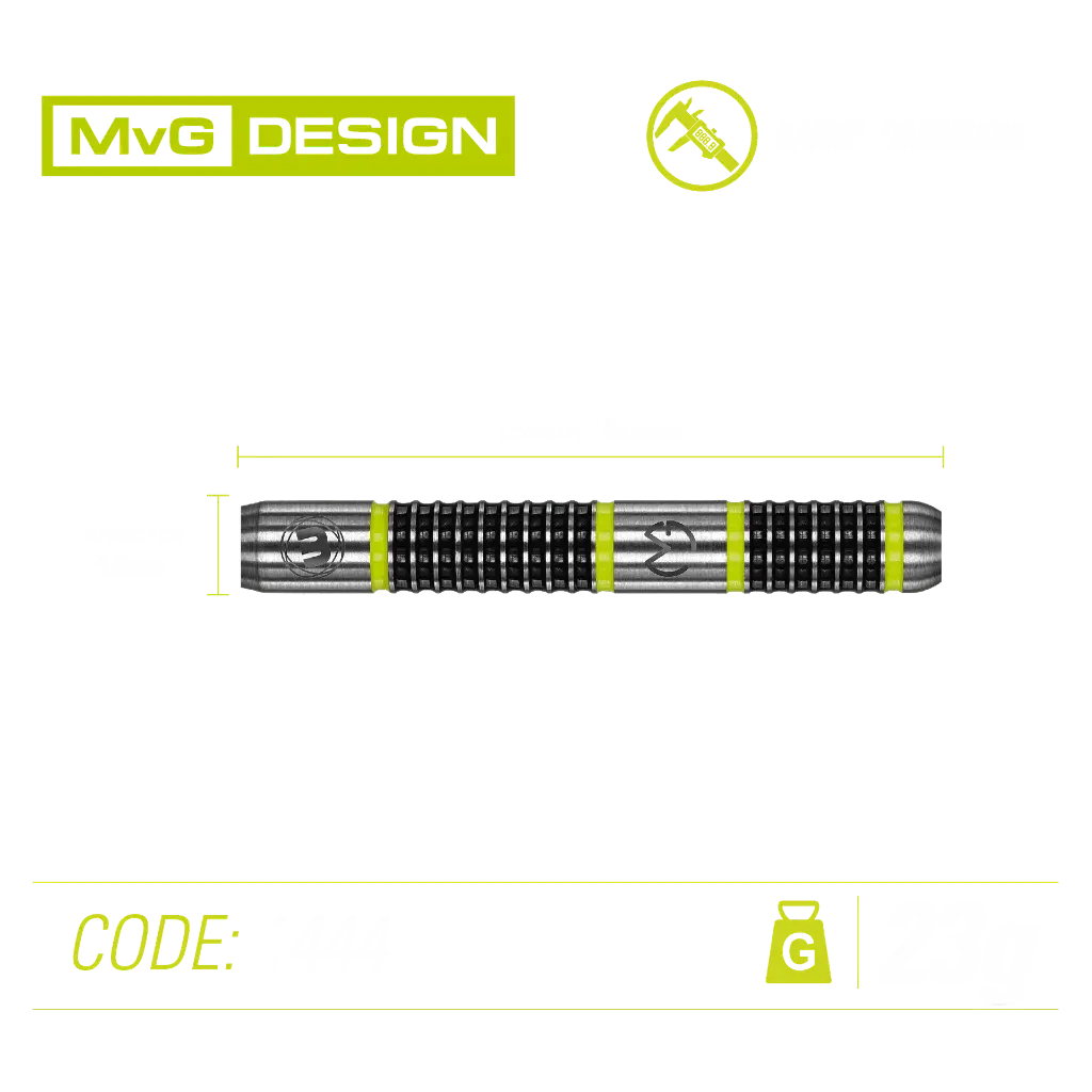 MvG Aspire 23g - Dims.webp