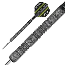 1468_MvG_Exact_23g_Steeltip_Image 3.webp