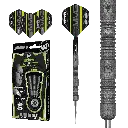 1468_MvG_Exact_23g_Steeltip_Image 1.webp