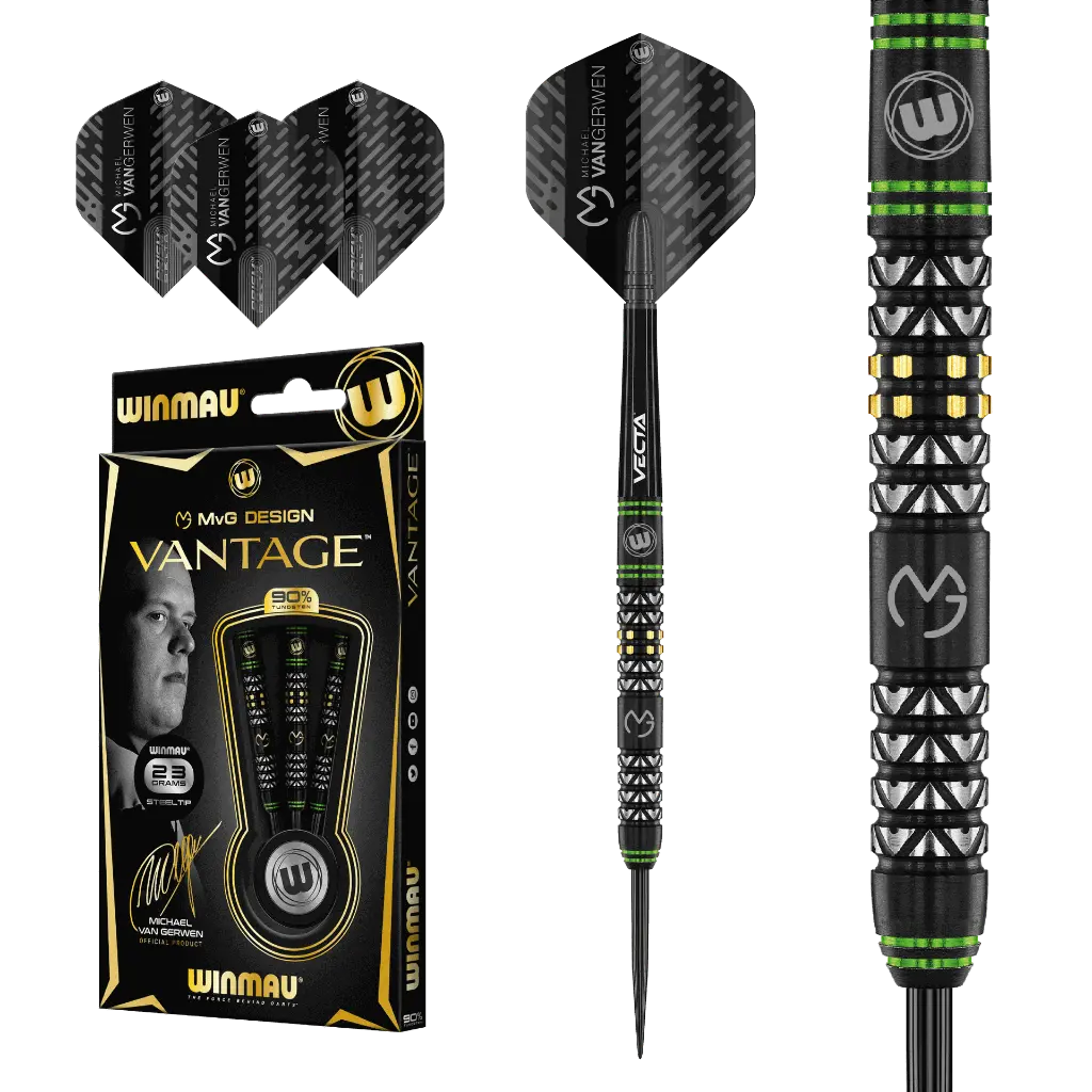 MvG Vantage 23g  - Full.webp