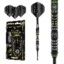 MvG Vantage 23g  - Full.webp