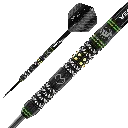 MvG Vantage 23g  - Barrel.webp