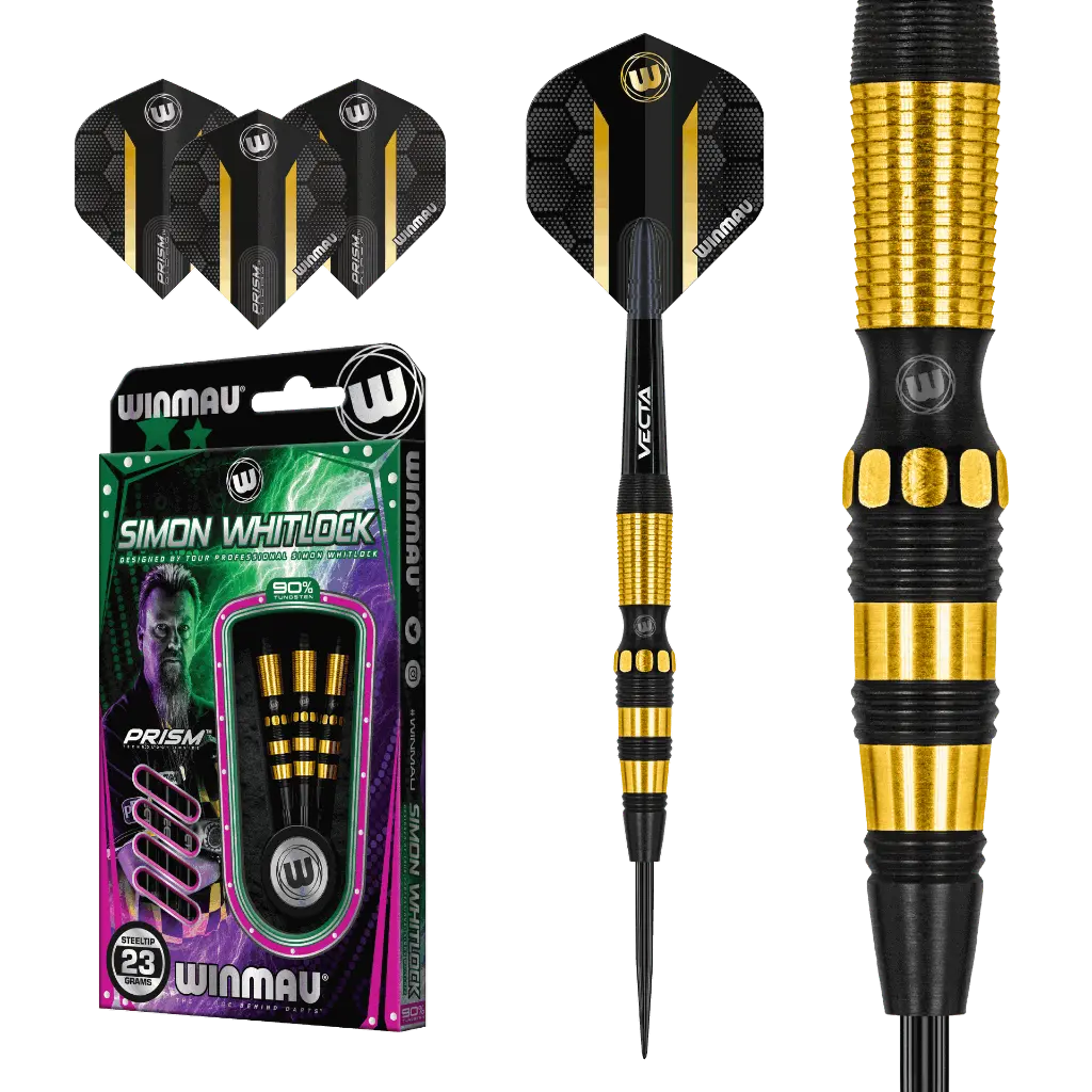 1471_Simon Whitlock_23g_Steeltip_Image 1.webp