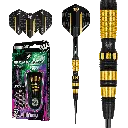 1471_Simon Whitlock_23g_Steeltip_Image 1.webp