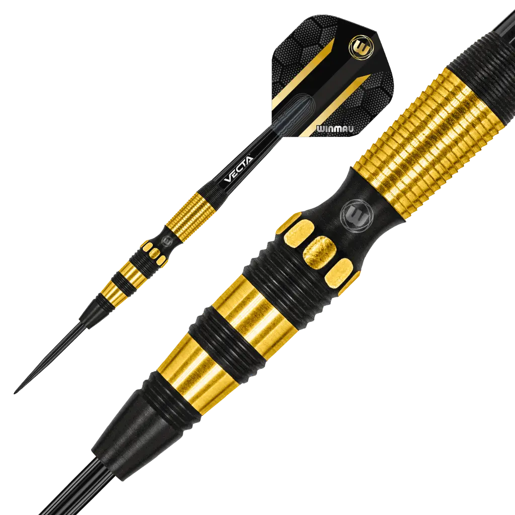 1471_Simon Whitlock_23g_Steeltip_Image 3.webp