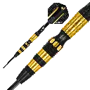 1471_Simon Whitlock_23g_Steeltip_Image 3.webp
