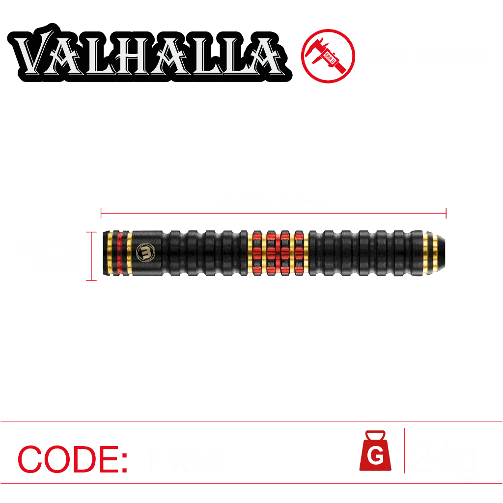 1484 24g Valhalla - image 4.webp