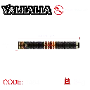 1484 24g Valhalla - image 4.webp