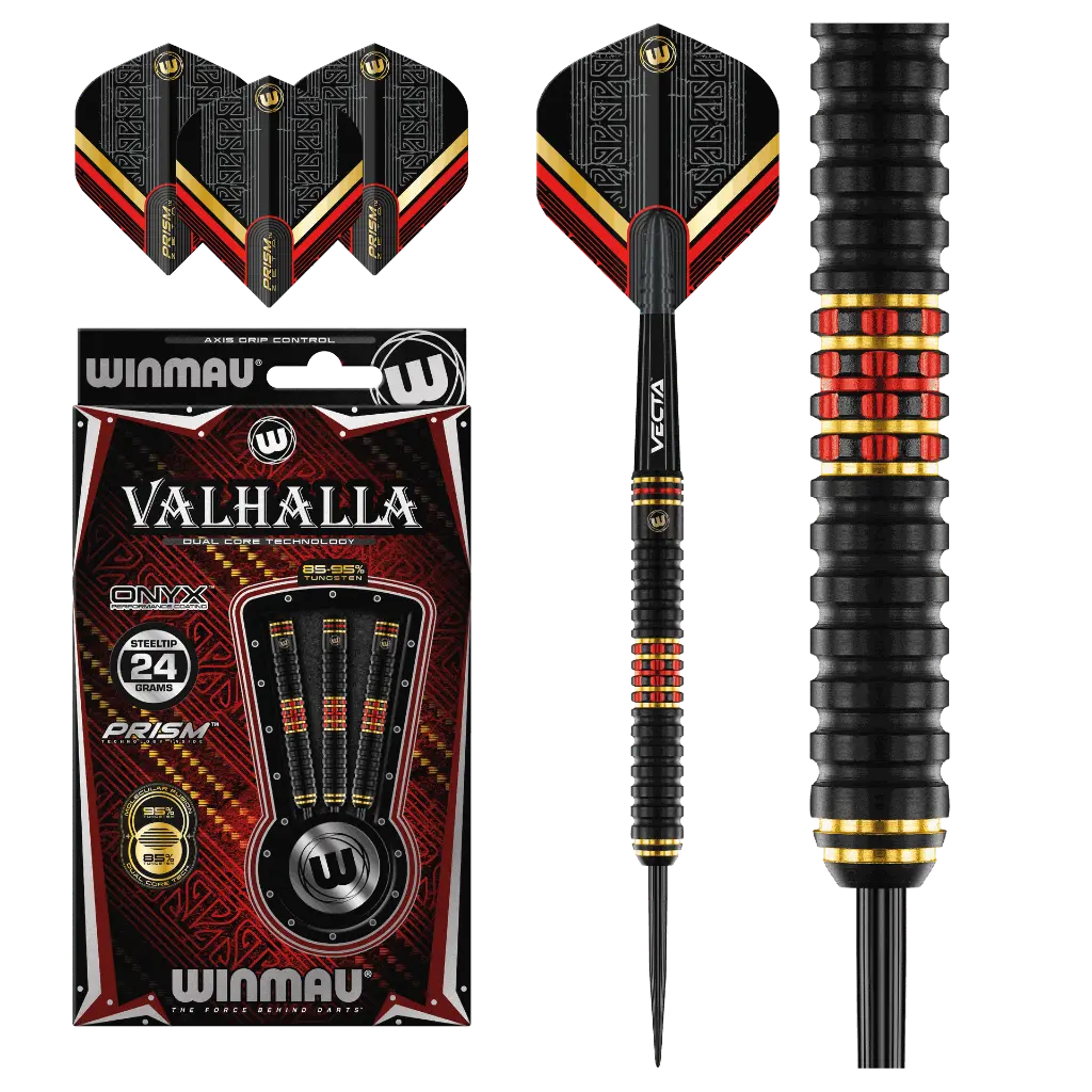 1484 24g Valhalla - image 1.webp