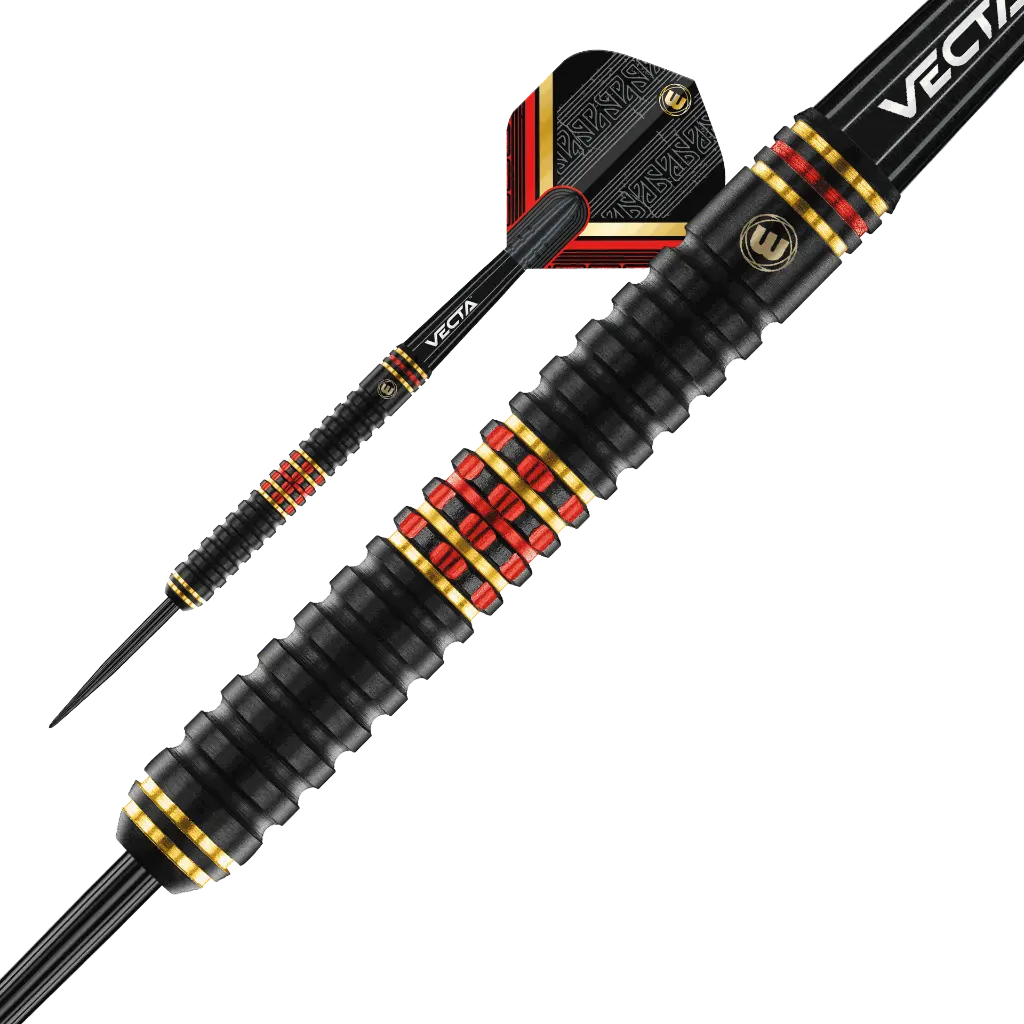 1484 24g Valhalla - image 3.webp