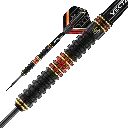 1484 24g Valhalla - image 3.webp