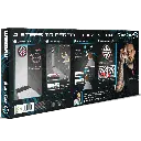 8207 SightRight2 - image_2.webp