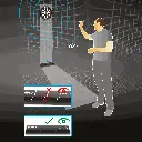 8207 SightRight2 - image_5.webp