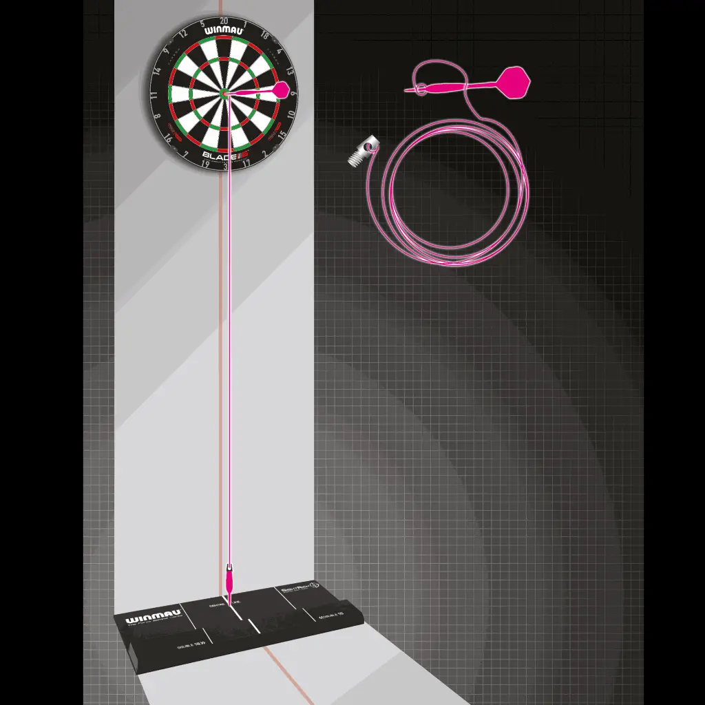 8207 SightRight2 - image_4.webp