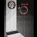 8207 SightRight2 - image_4.webp