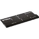 8207 SightRight2 - image_3.webp