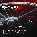 Blade 6 Dual Core - 3.webp