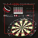 Blade6TC_PDC - Image 2.webp