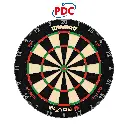 PDC LOGO BLADE 6 - Image 1.webp