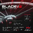 Blade6TC_PDC - Image 3.webp