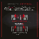 Blade6TC_PDC - Image 4.webp