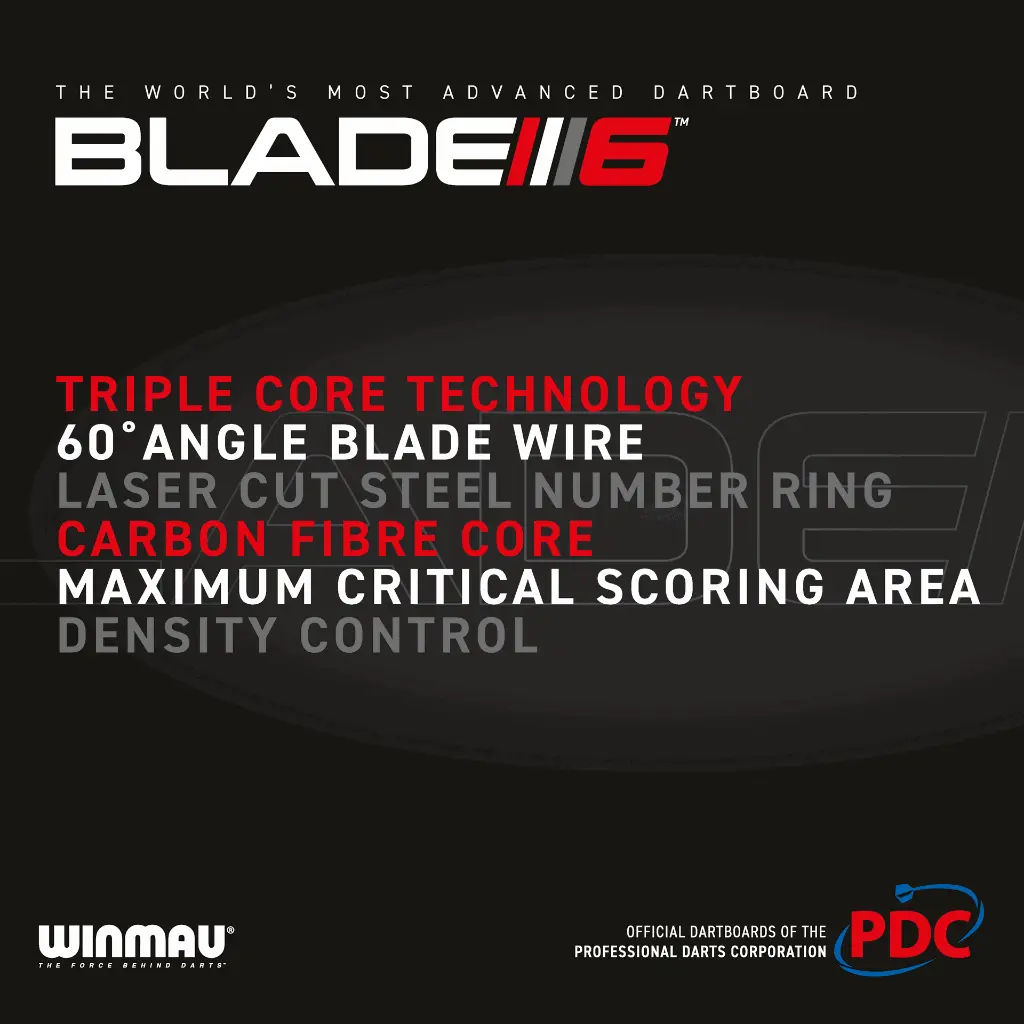 Blade6TC_PDC - Image 9.webp
