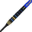 RDD2698 Luke Humphries WC TX4 Avenger 22g - Image2.webp