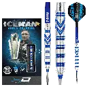 RDD2379_Gerwyn Price Original 23g - Image 1.webp