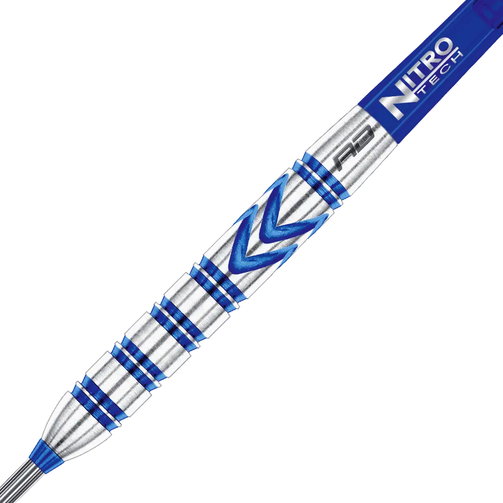 RDD2379_Gerwyn Price Original 23g - Image 2.webp