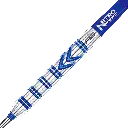 RDD2379_Gerwyn Price Original 23g - Image 2.webp
