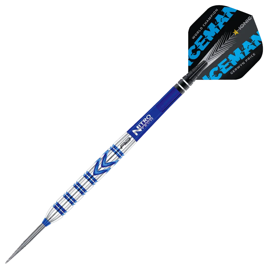 RDD2379_Gerwyn Price Original 23g - Image 3.webp
