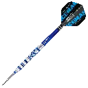 RDD2379_Gerwyn Price Original 23g - Image 3.webp