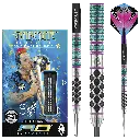 RDD2464_PW SUPA VENOM 21g - Image 1.webp