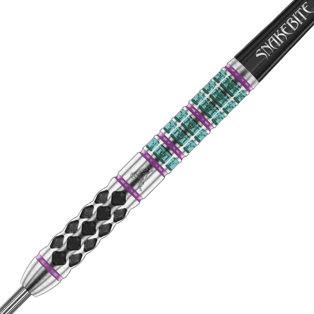RDD2464_PW SUPA VENOM 21g - Image 2.webp