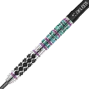 RDD2464_PW SUPA VENOM 21g - Image 2.webp