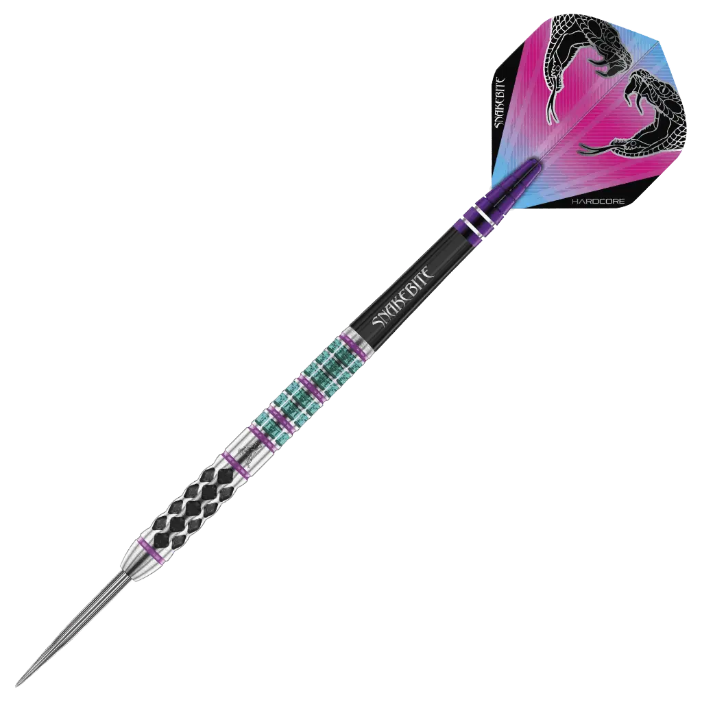 RDD2464_PW SUPA VENOM 21g - Image 3.webp