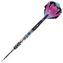 RDD2464_PW SUPA VENOM 21g - Image 3.webp