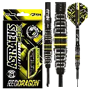 RDD2655 Astraeus Q4X Torpedo 21g - Image_.webp