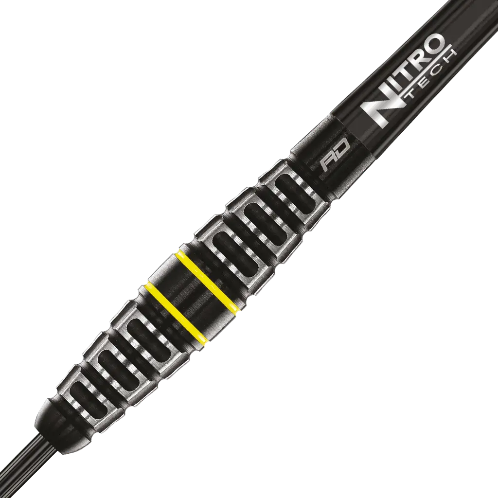 RDD2655 Astraeus Q4X Torpedo 21g - Image_2.webp