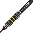 RDD2655 Astraeus Q4X Torpedo 21g - Image_2.webp