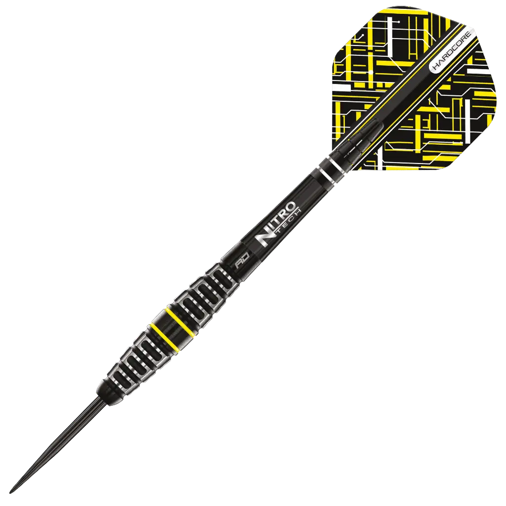 RDD2655 Astraeus Q4X Torpedo 21g - Image_3.webp