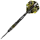 RDD2655 Astraeus Q4X Torpedo 21g - Image_3.webp