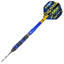 RDD2561_ Luke Humphries 22g - Image 3.webp