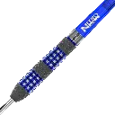 RDD2561_ Luke Humphries 22g - Image 2.webp