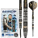 2823_LUKE H_Prestige 22g Image_1.webp