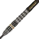 2823_LUKE H_Prestige 22g Image_2.webp
