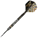 2823_LUKE H_Prestige 22g Image_3.webp