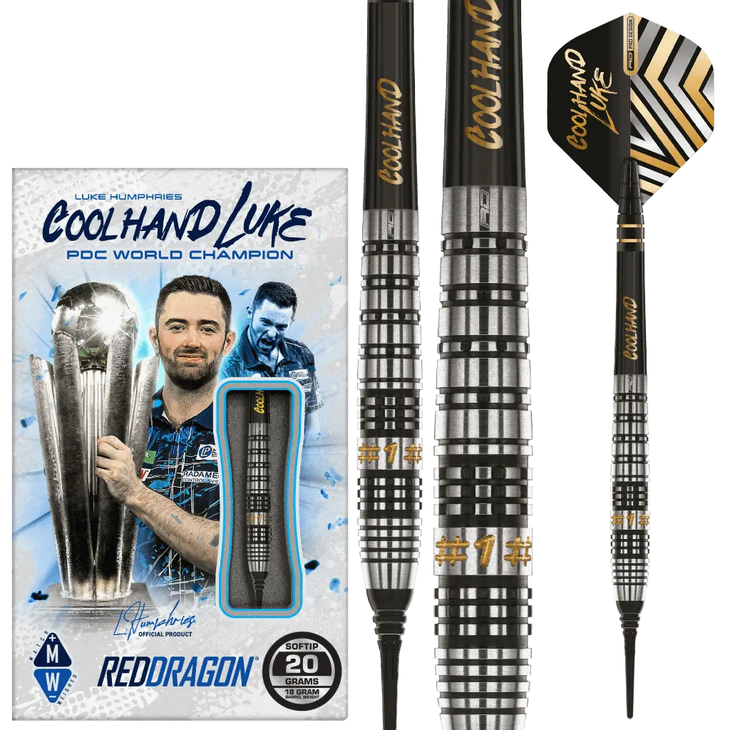 2860_LUKE H_Prestige 18g Barrel Image_.webp