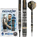 2860_LUKE H_Prestige 18g Barrel Image_.webp