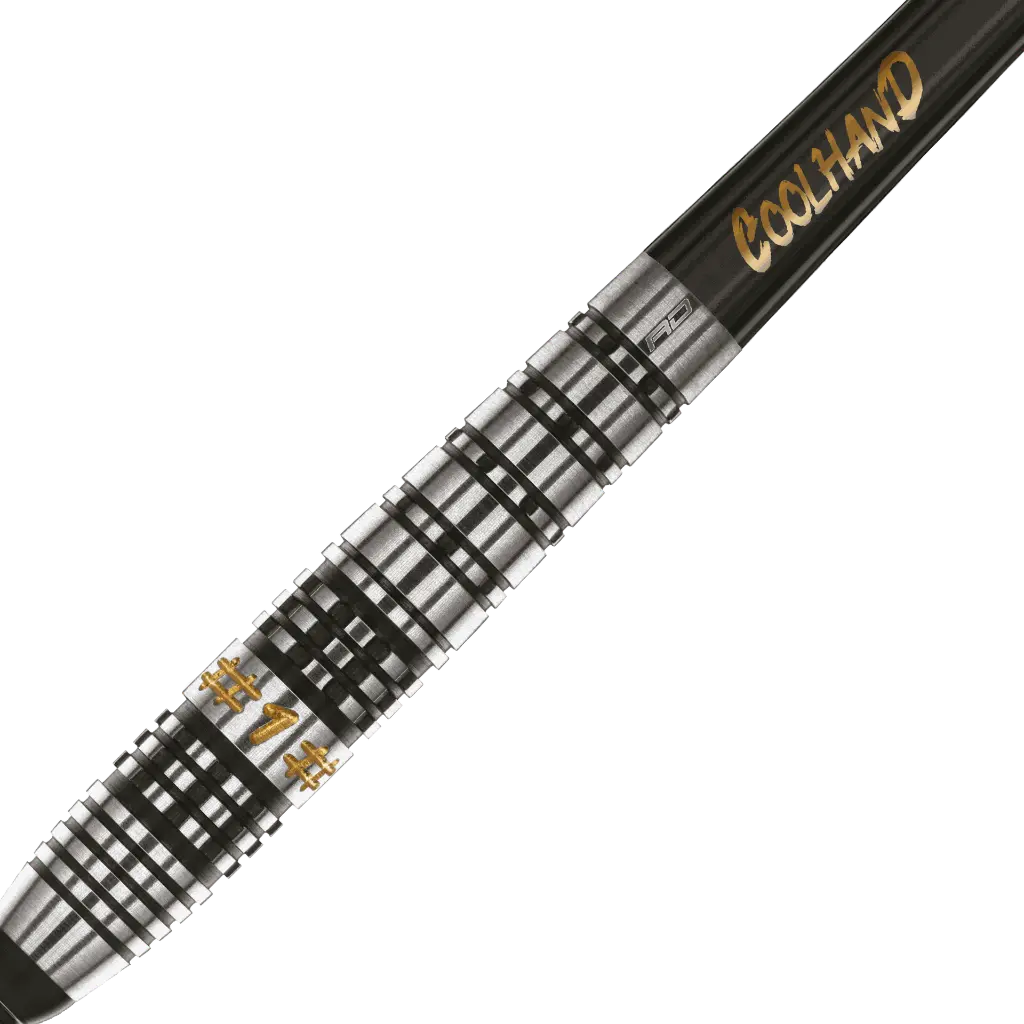 2860_LUKE H_Prestige 18g Barrel Image_2.webp